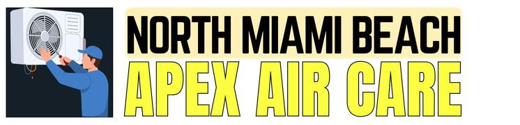 North Miami Beach Apex Air Care